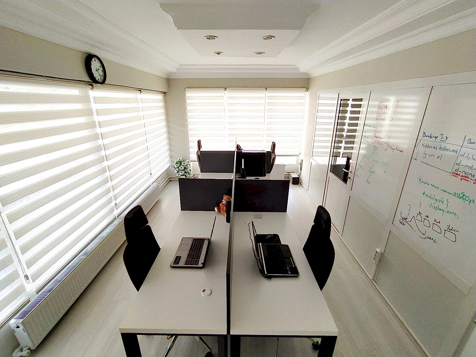 Dinamik Soft Web Tasarımcı - Web Tasarım - Web Designer - Ankara web tasarım fiyatları