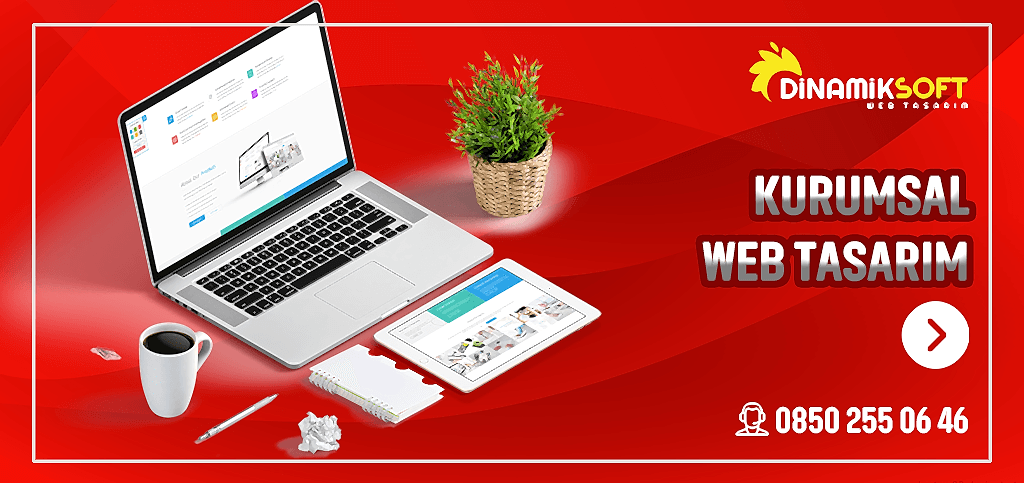 kurumsal-web-tasarim