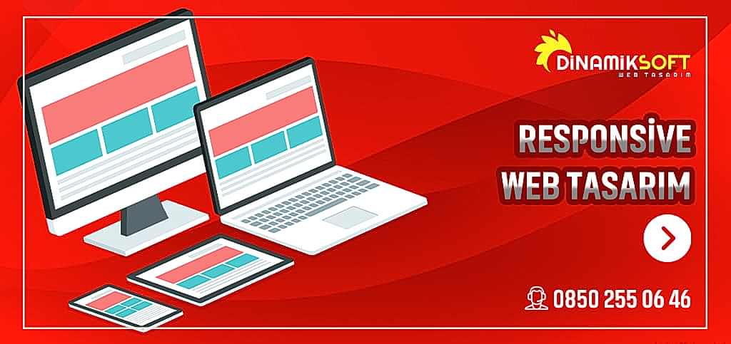 responsive-web-tasarim
