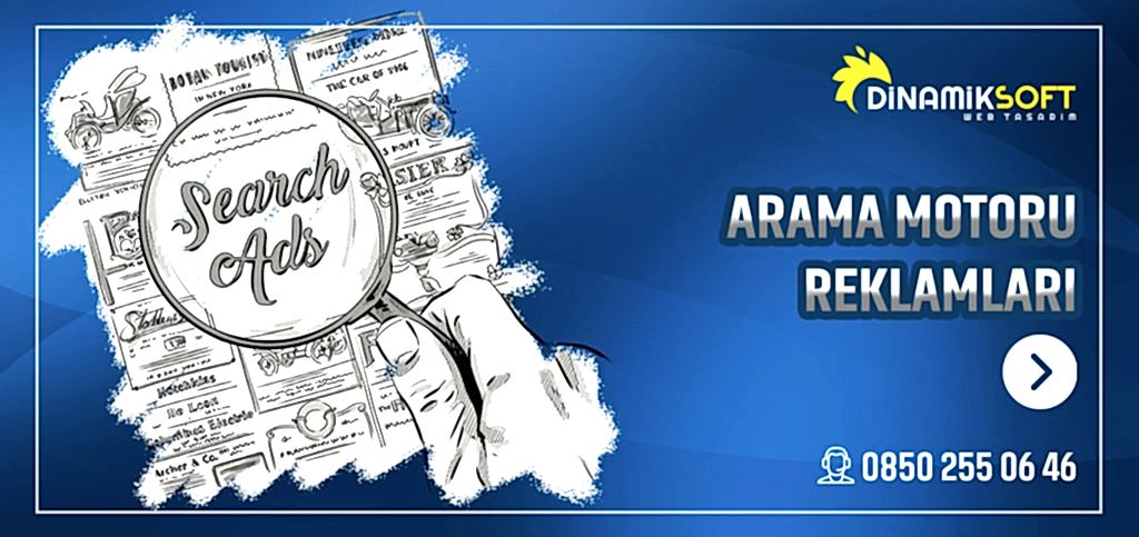 arama-motoru-reklamlari