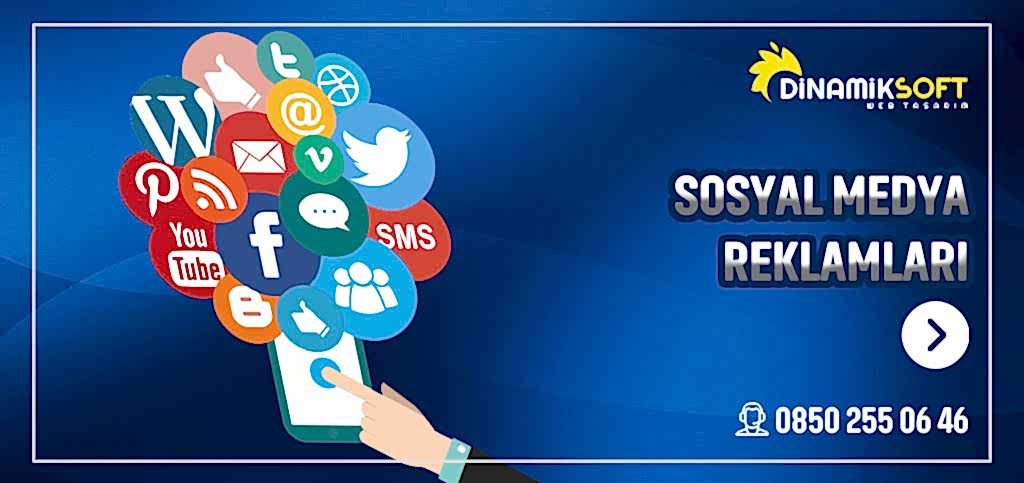 sosyal-medya-reklamlari