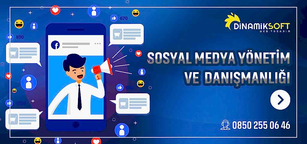 sosyal-medya-yonetimi-ve-danismanligi