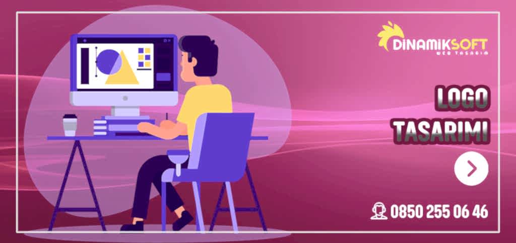 logo-tasarimi