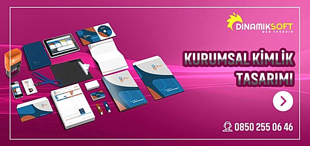 kurumsal-kimlik-tasarimi