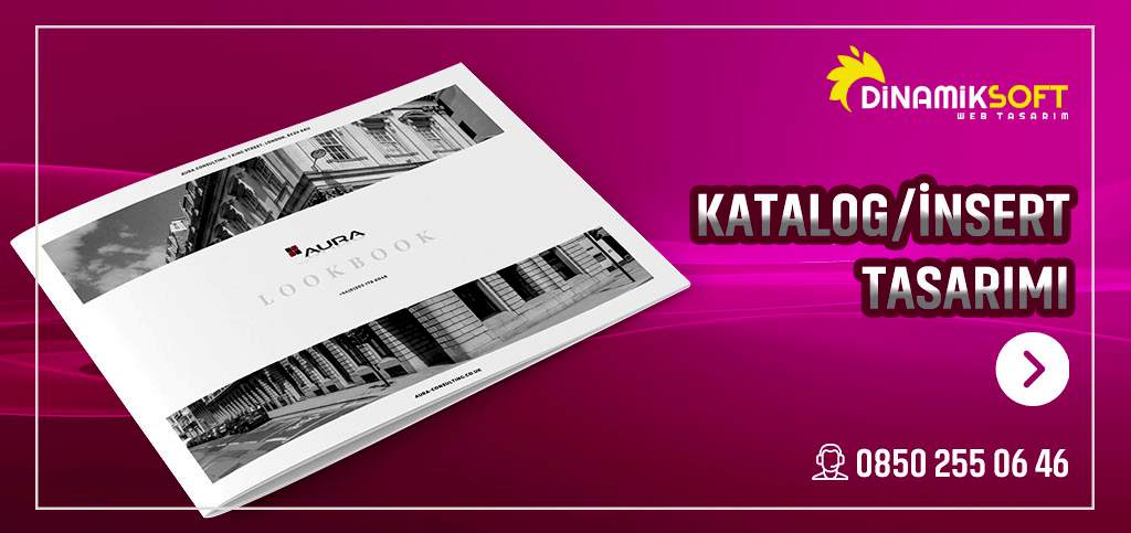 katalog-insert-tasarimi