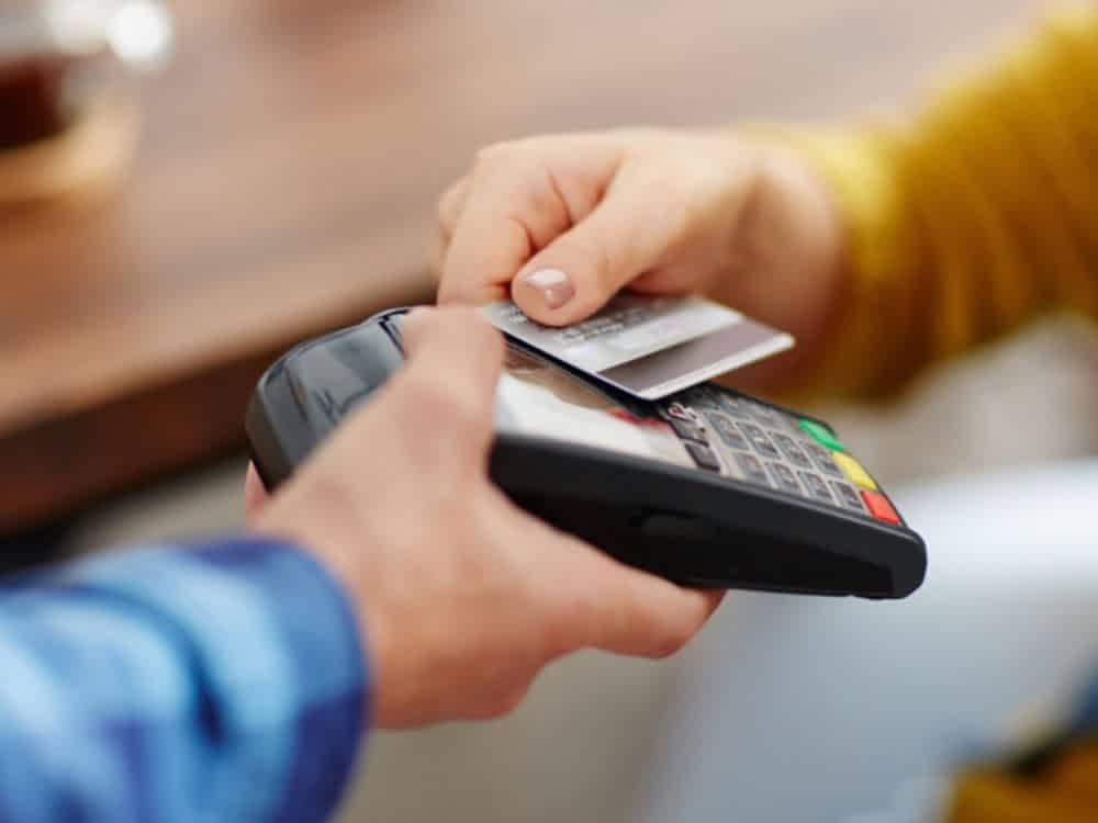 Banka Hesaplarımız