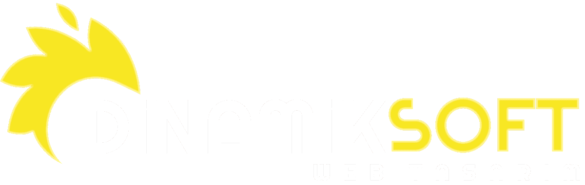 DİNAMİKSOFT • LOG
