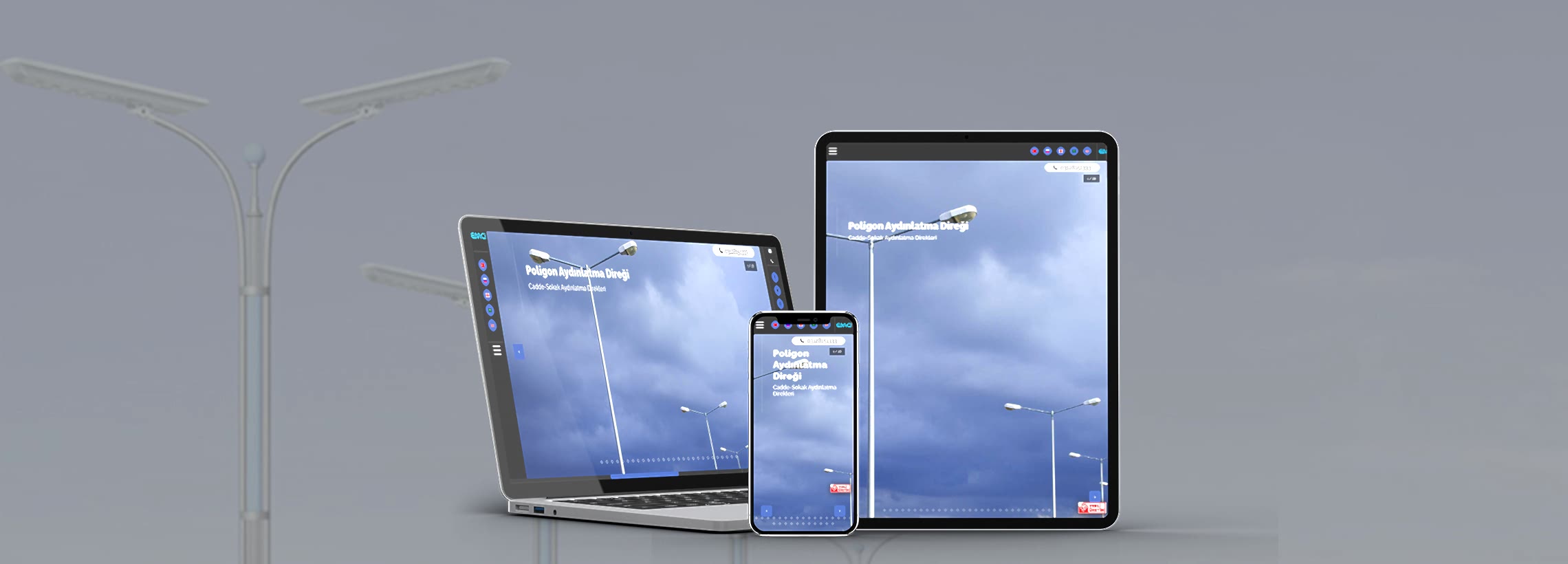 emci-web-tasarım-sitesi