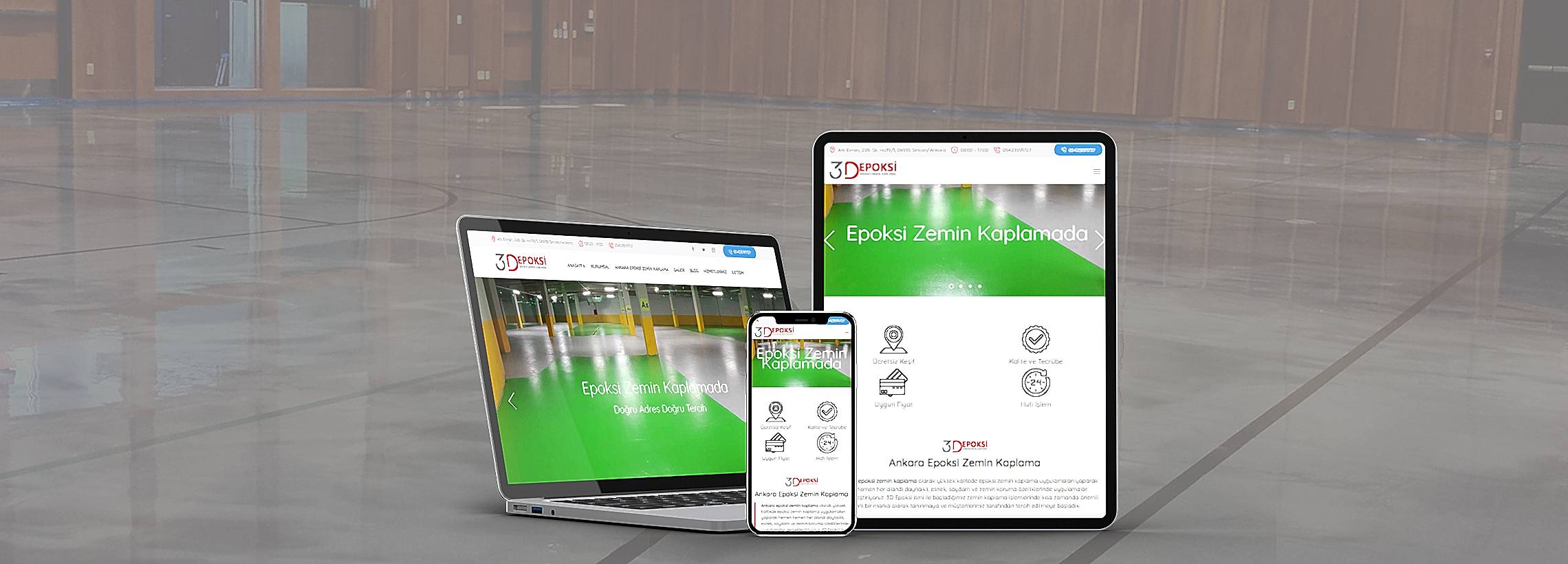 3d-epoksi-web-sitesi-projesi